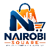 Nairobi Square